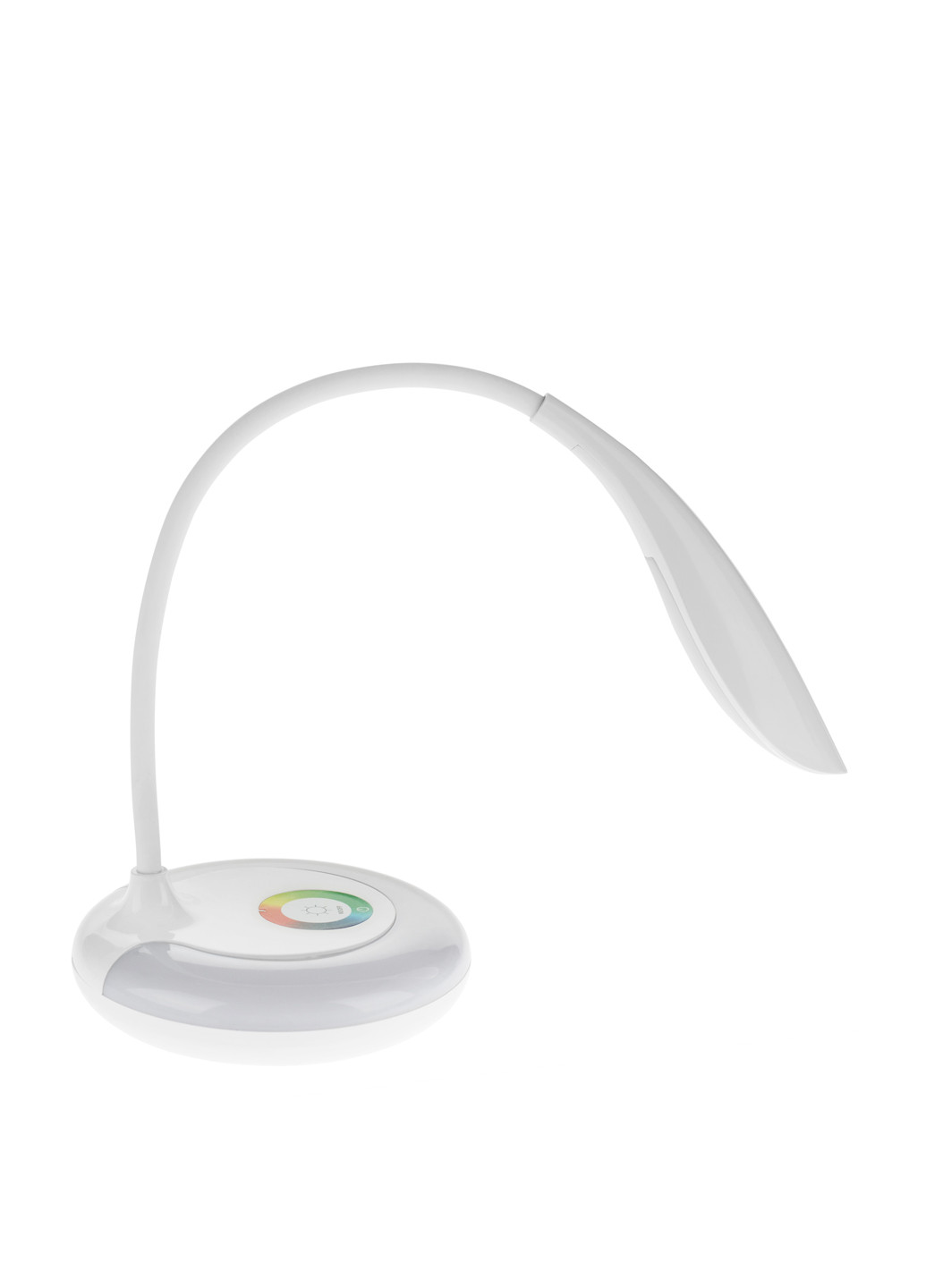 Лампа led Brille (106412452)