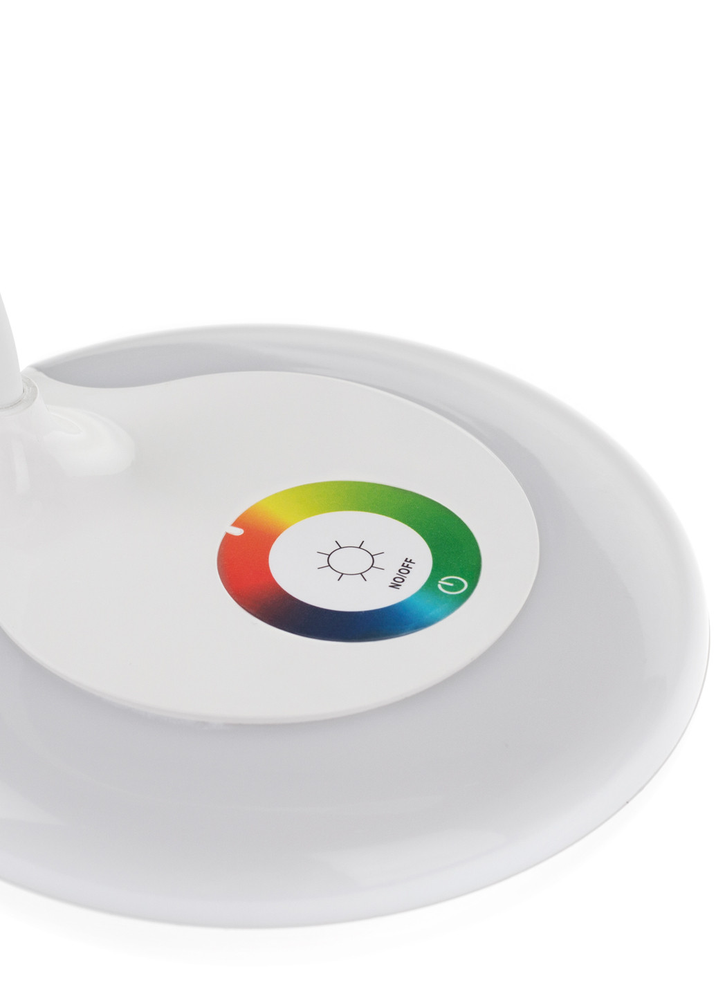 Лампа led Brille (106412452)