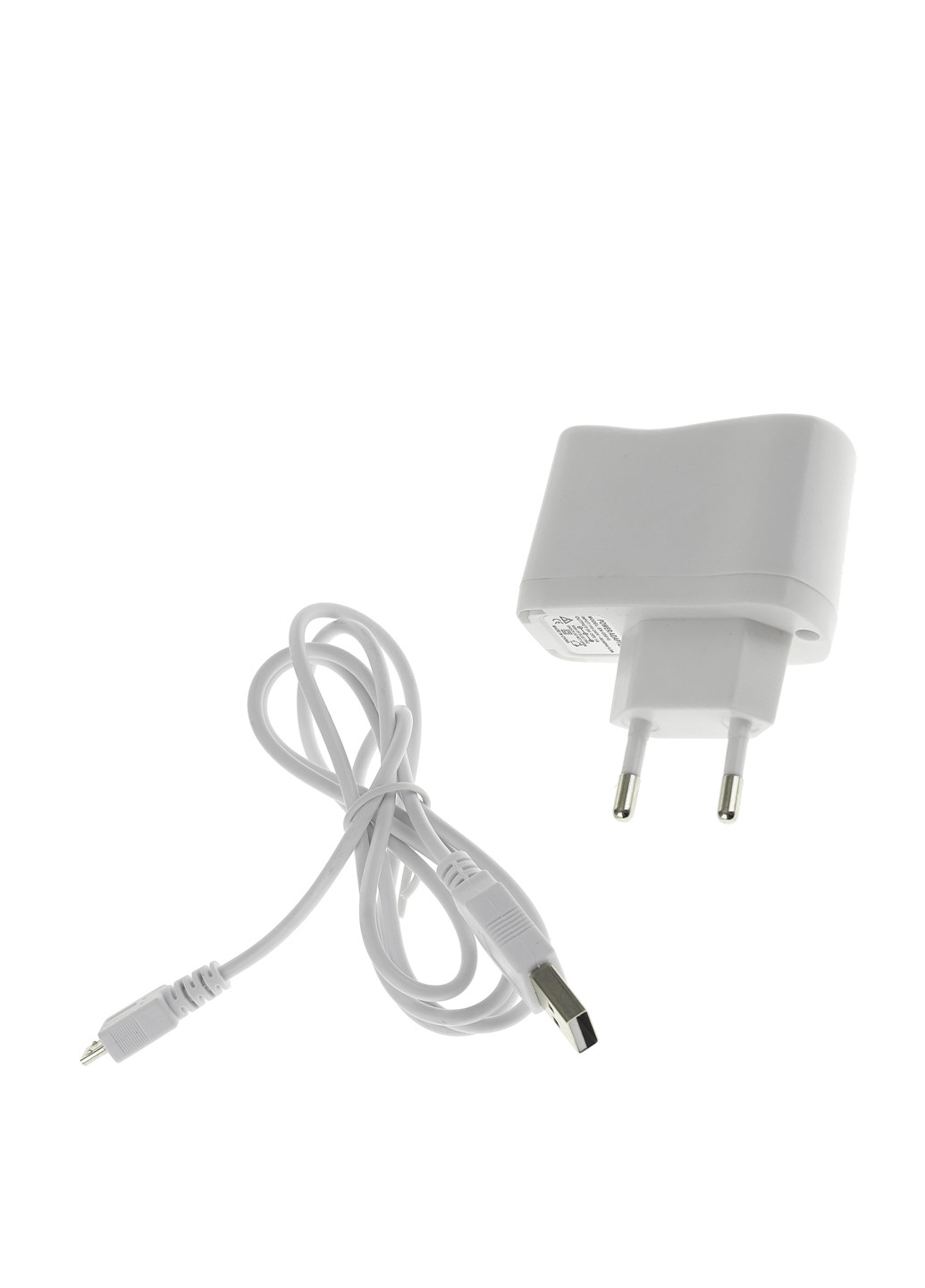 Лампа led Brille (106412452)