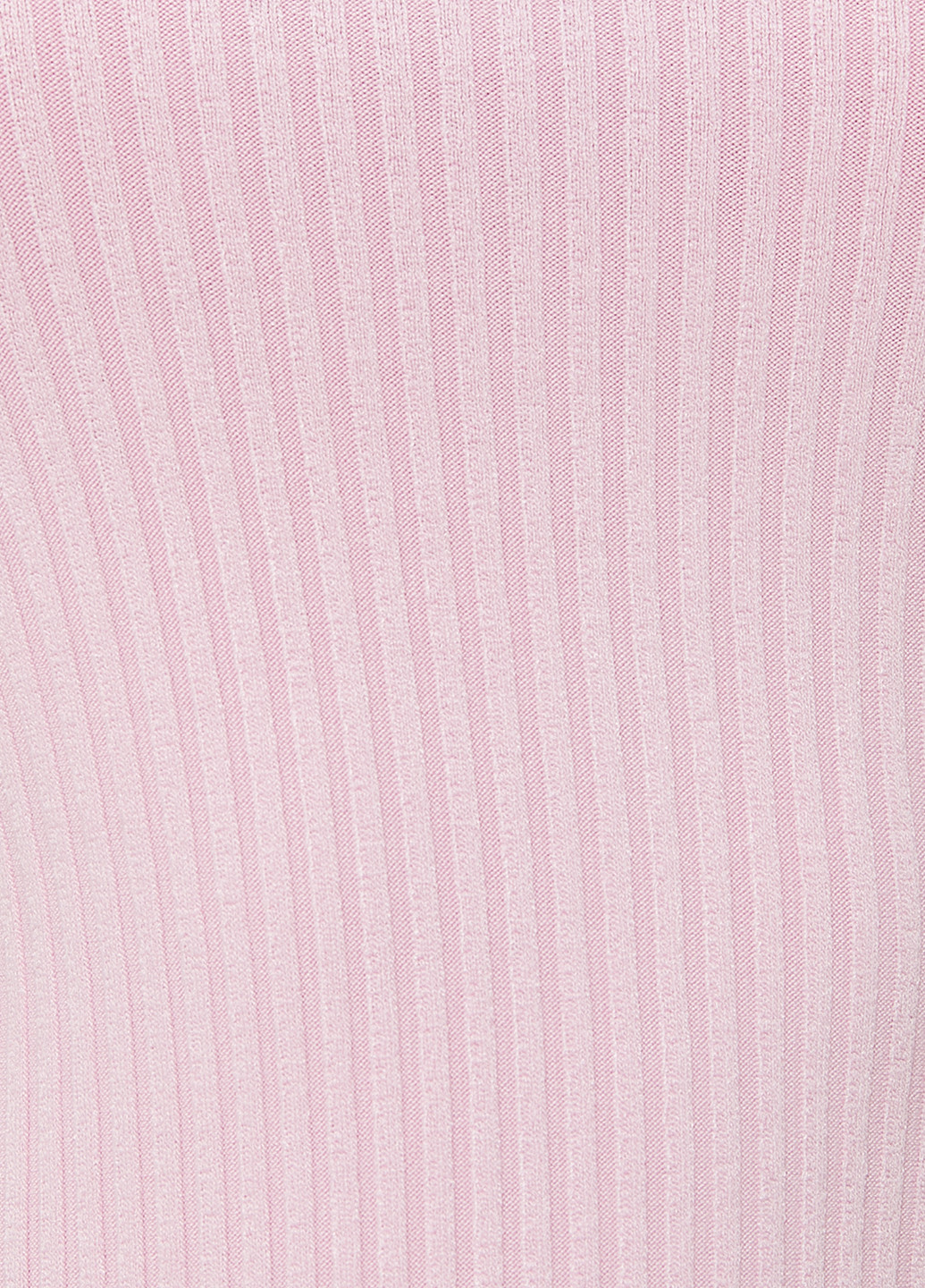 Топ KOTON (294512682)