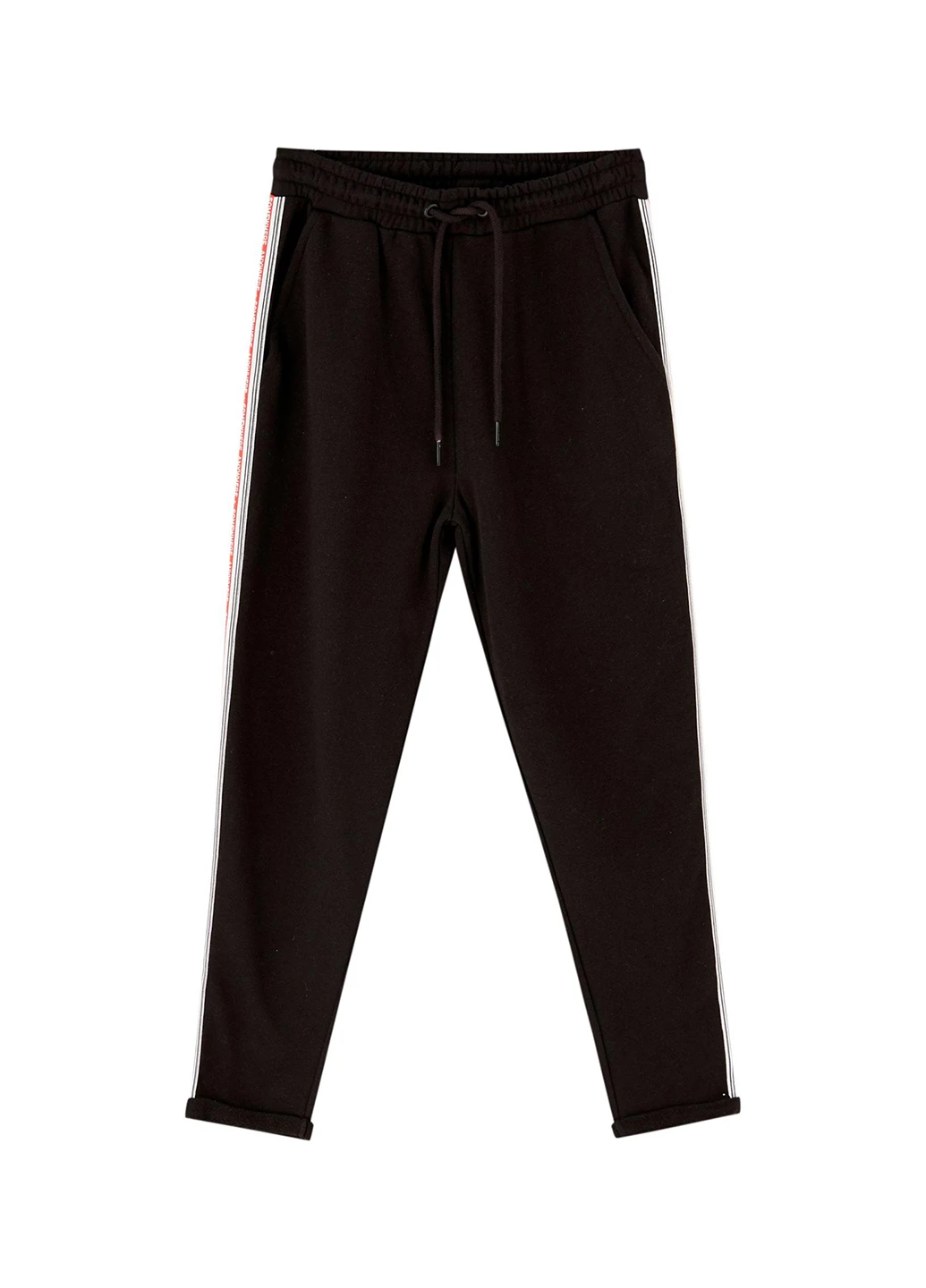 Штани Pull & Bear (252197425)