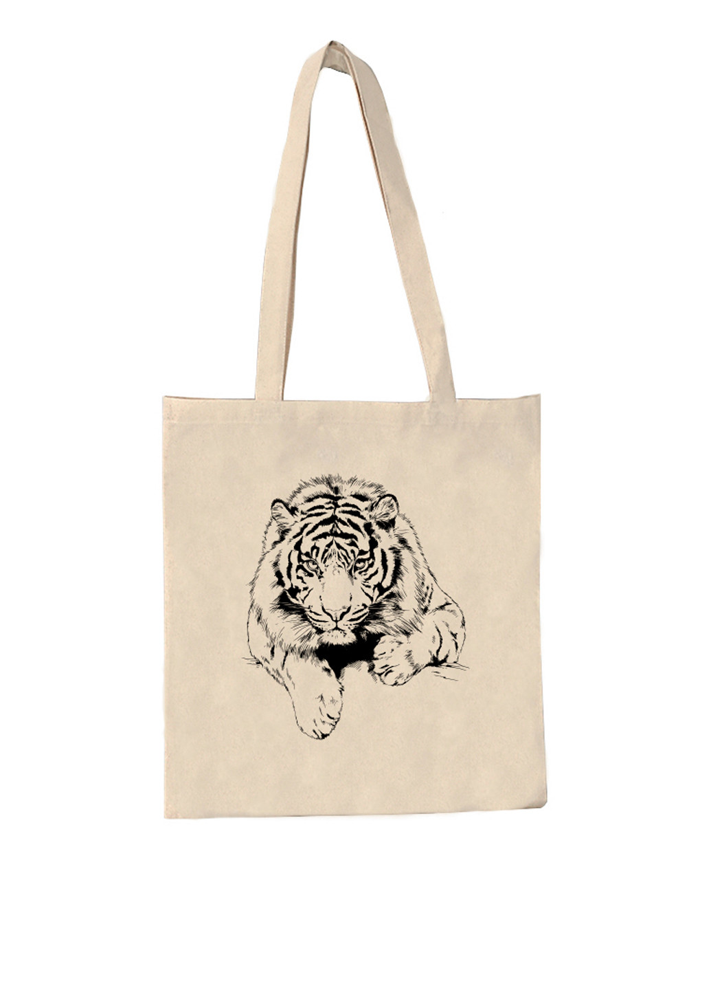 Сумка Soft Me (363636382)