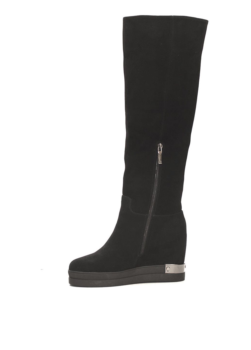 Чоботи Basconi (105497242)