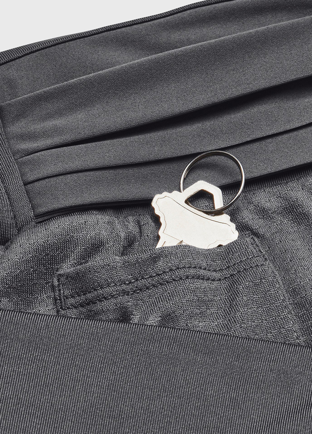 Шорти Under Armour (327382935)