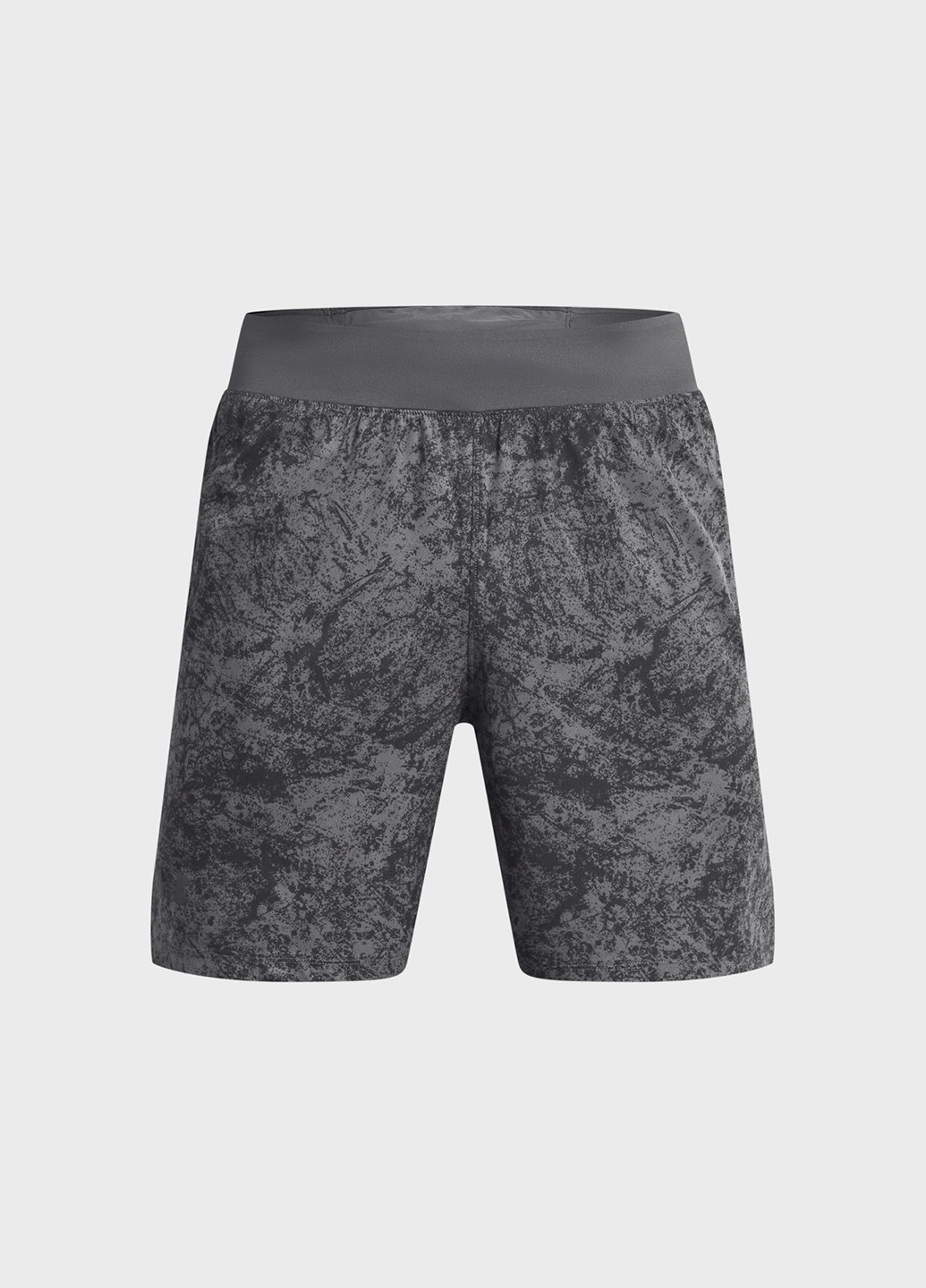 Шорти Under Armour (327382935)