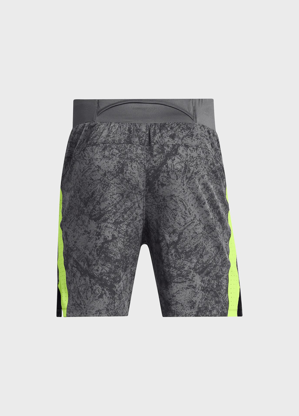 Шорти Under Armour (327382935)