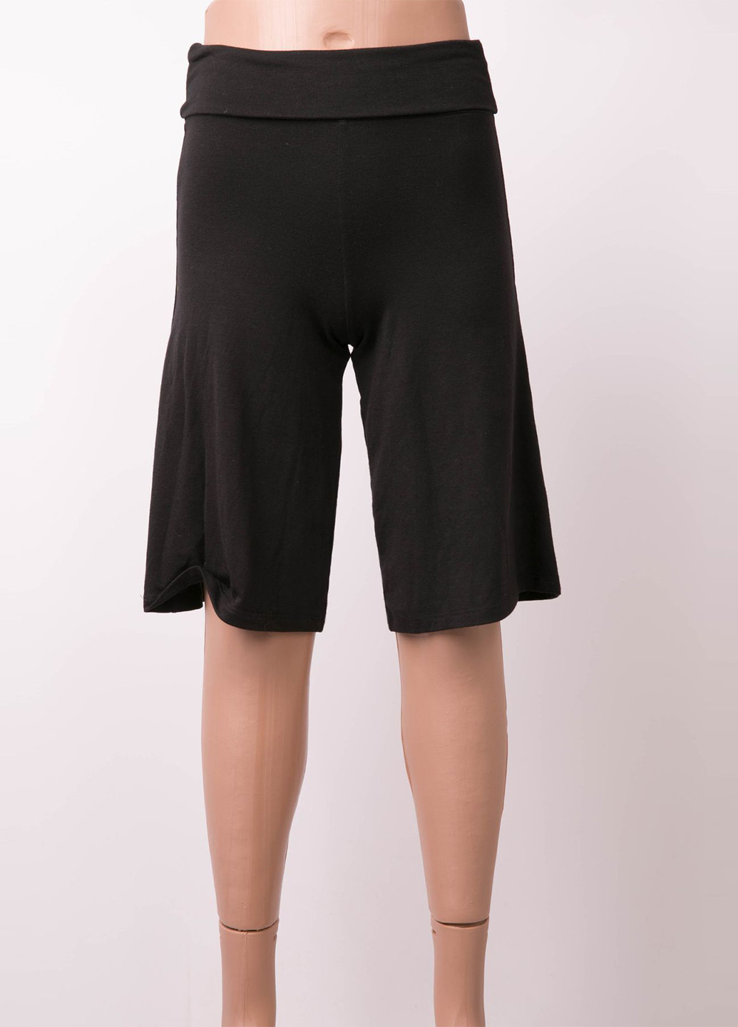 Штани Justice (259519305)