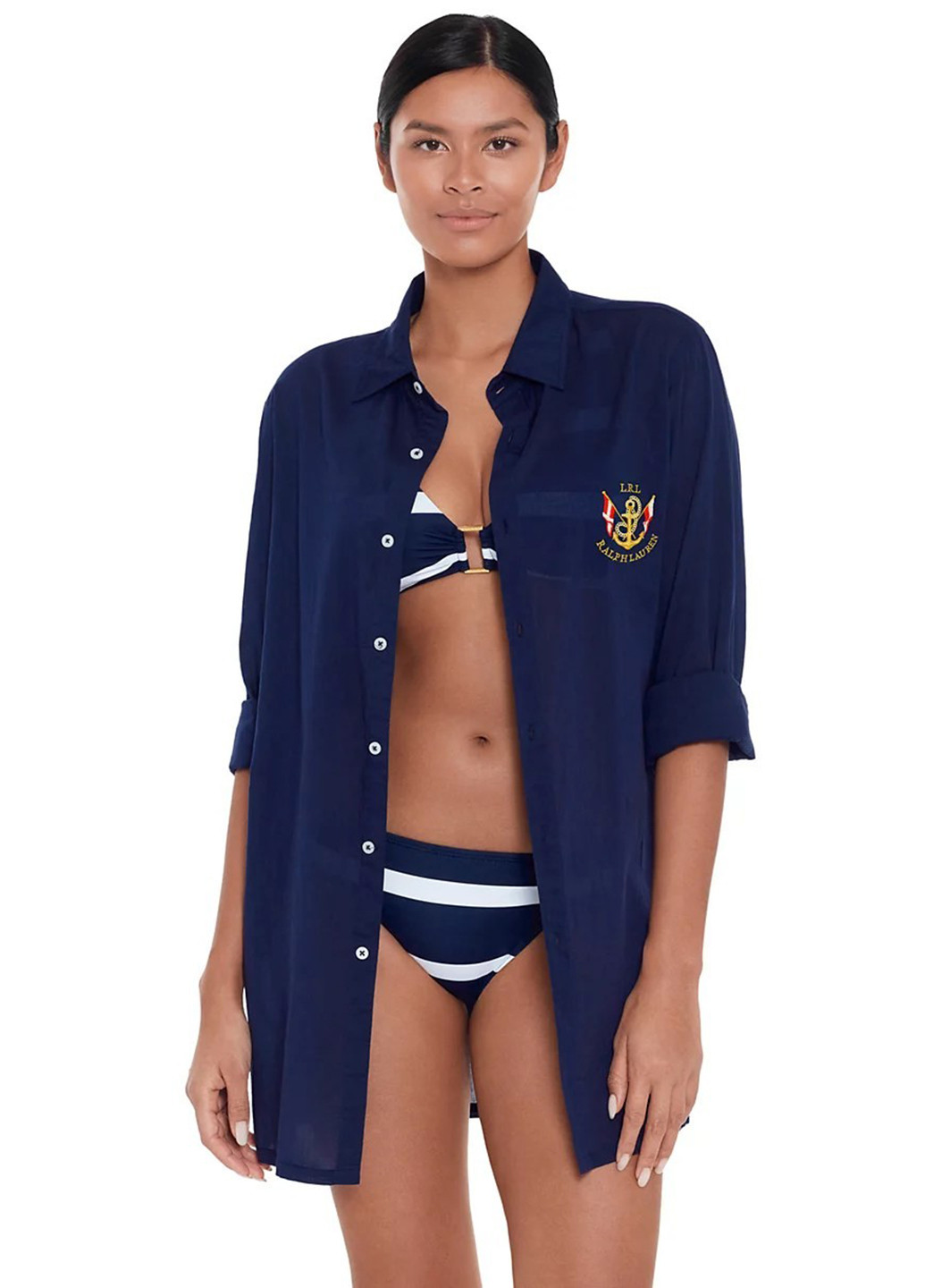 Ночная рубашка Ralph Lauren (356511238)