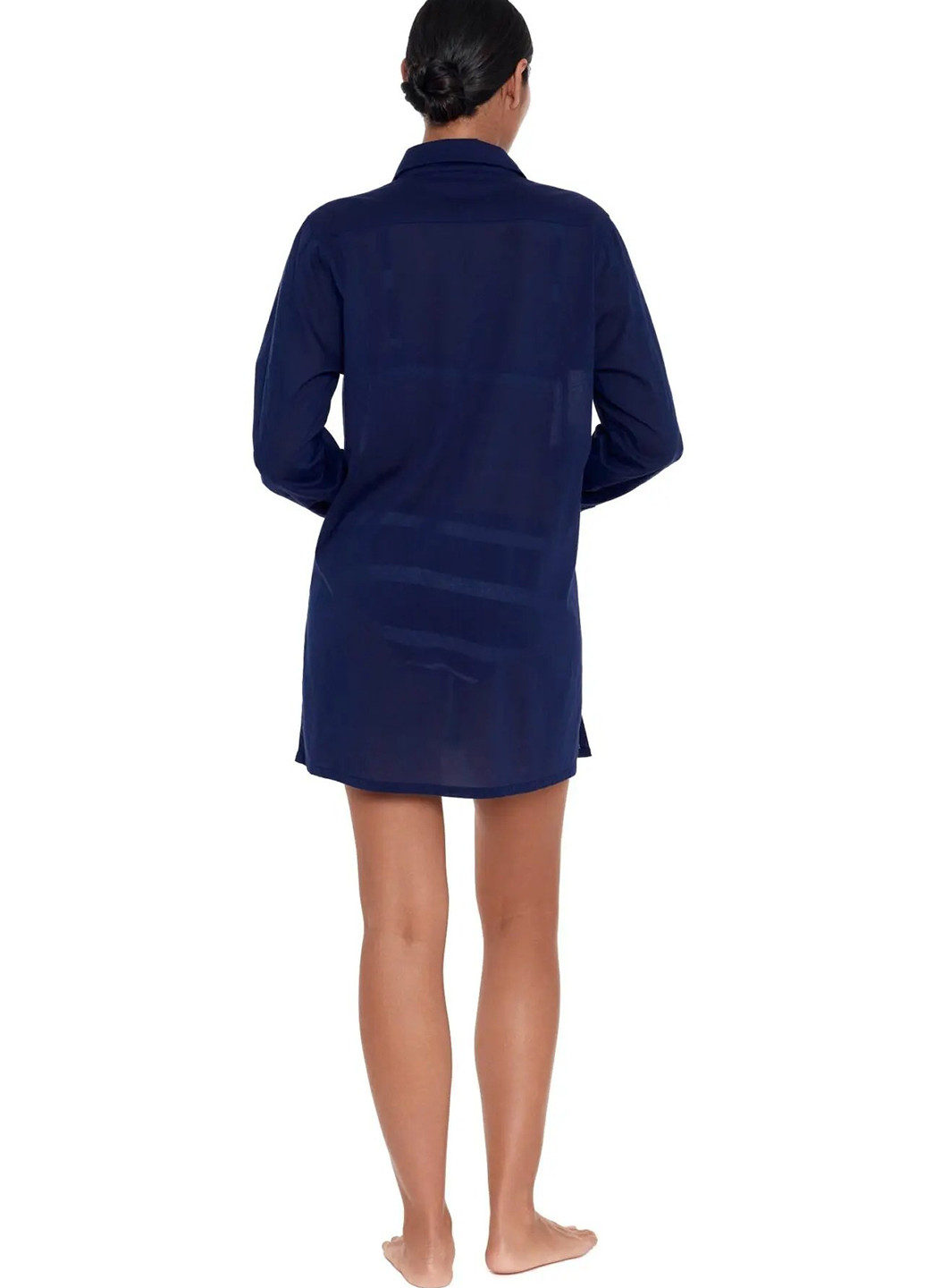 Ночная рубашка Ralph Lauren (356511238)