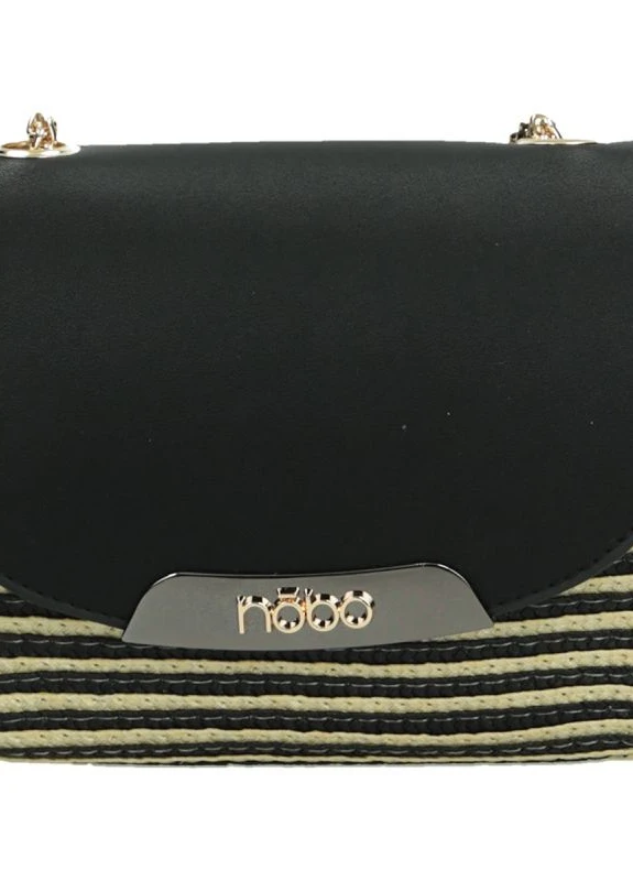 Сумка NBAG-XG0101-CM20 NoBo (253942842)