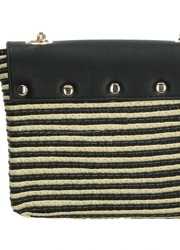 Сумка NBAG-XG0101-CM20 NoBo (253942842)