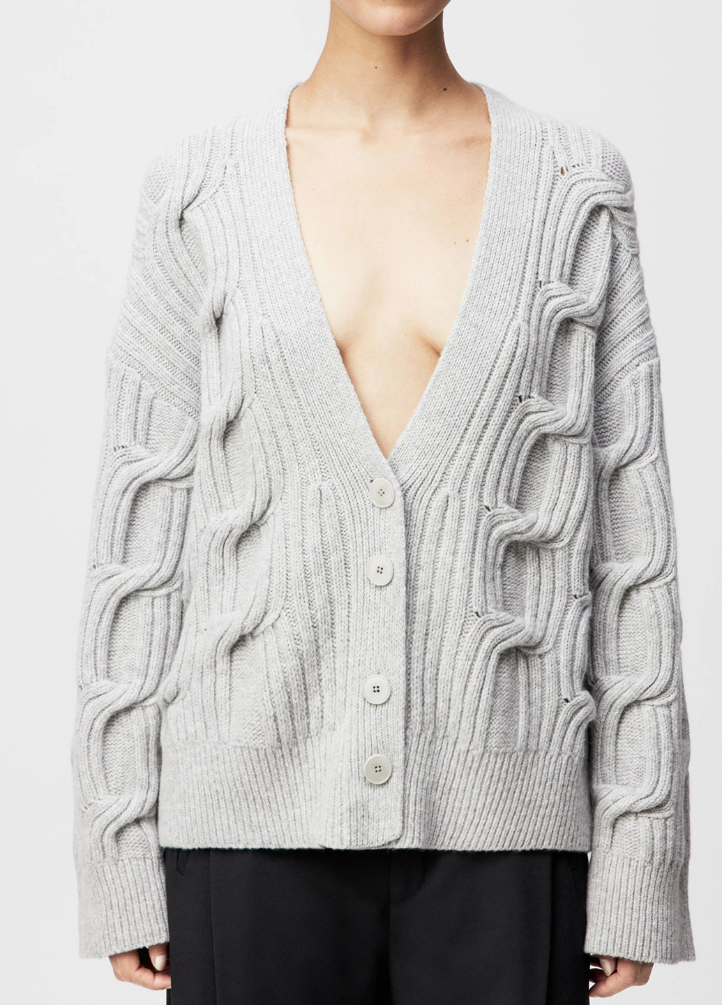 Кардиган Drykorn (366292804)