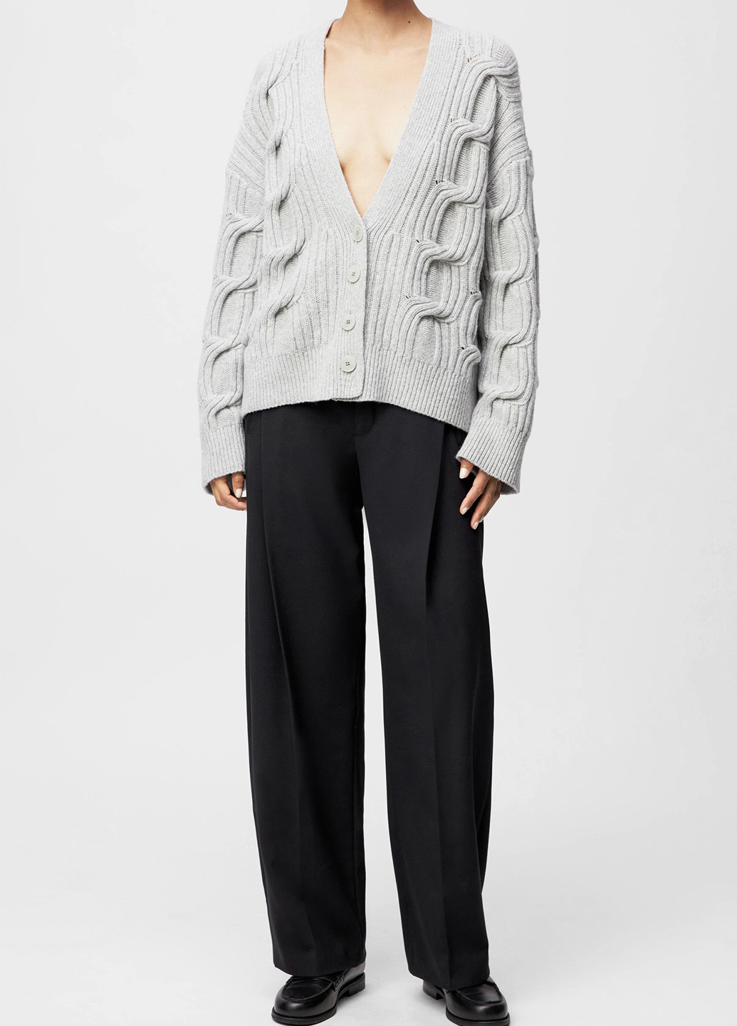 Кардиган Drykorn (366292804)