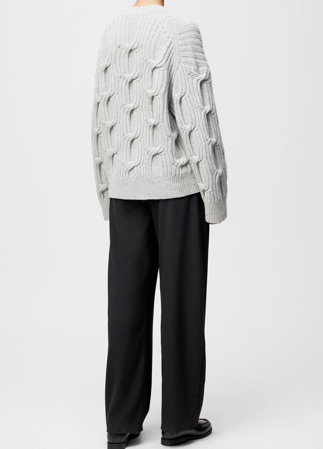 Кардиган Drykorn (366292804)