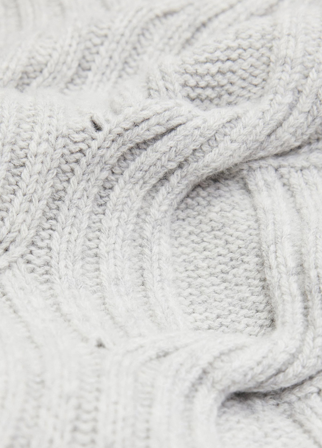 Кардиган Drykorn (366292804)