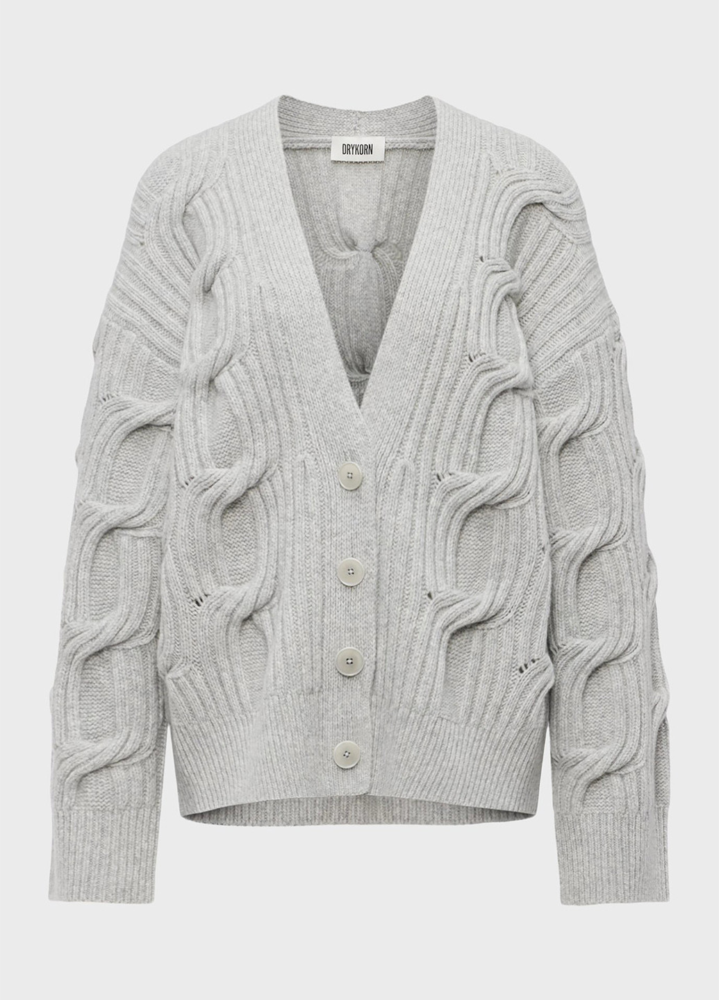 Кардиган Drykorn (366292804)