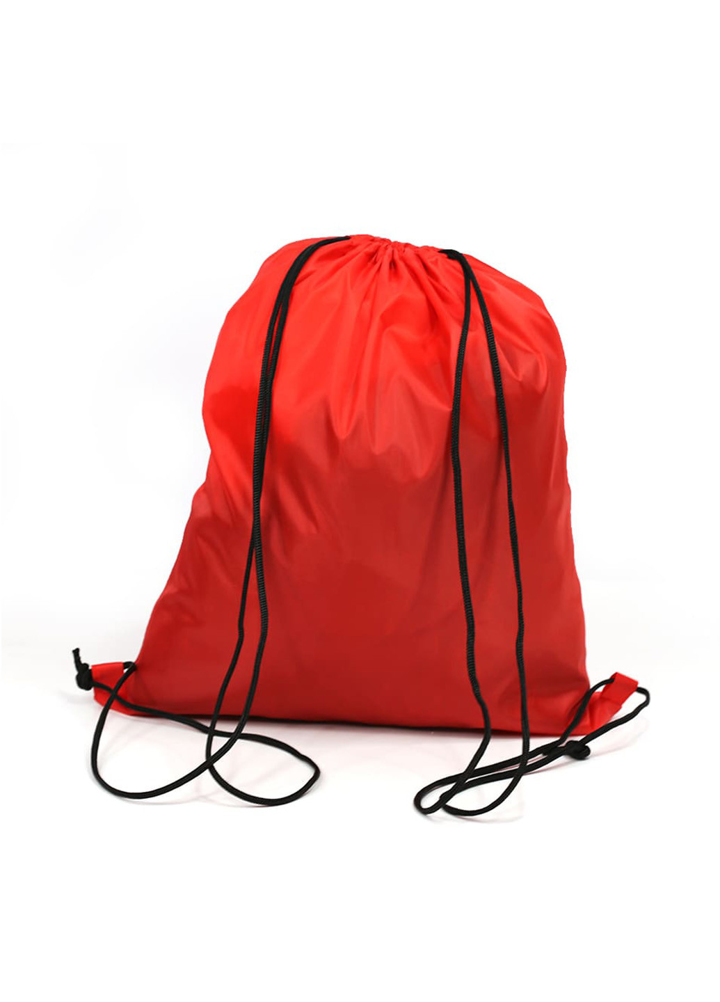 Рюкзак Soft Me (363636375)