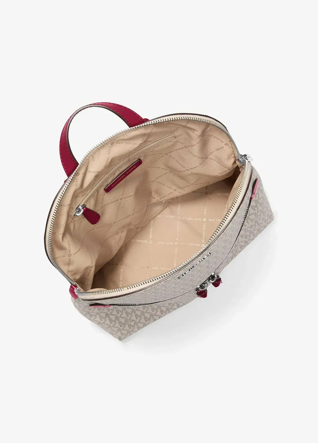 Рюкзак Michael Kors (350960320)