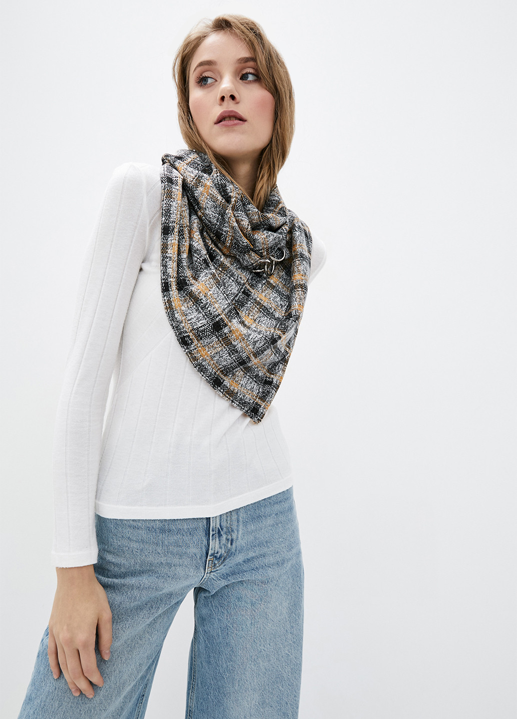 Шарф My Scarf (250129904)