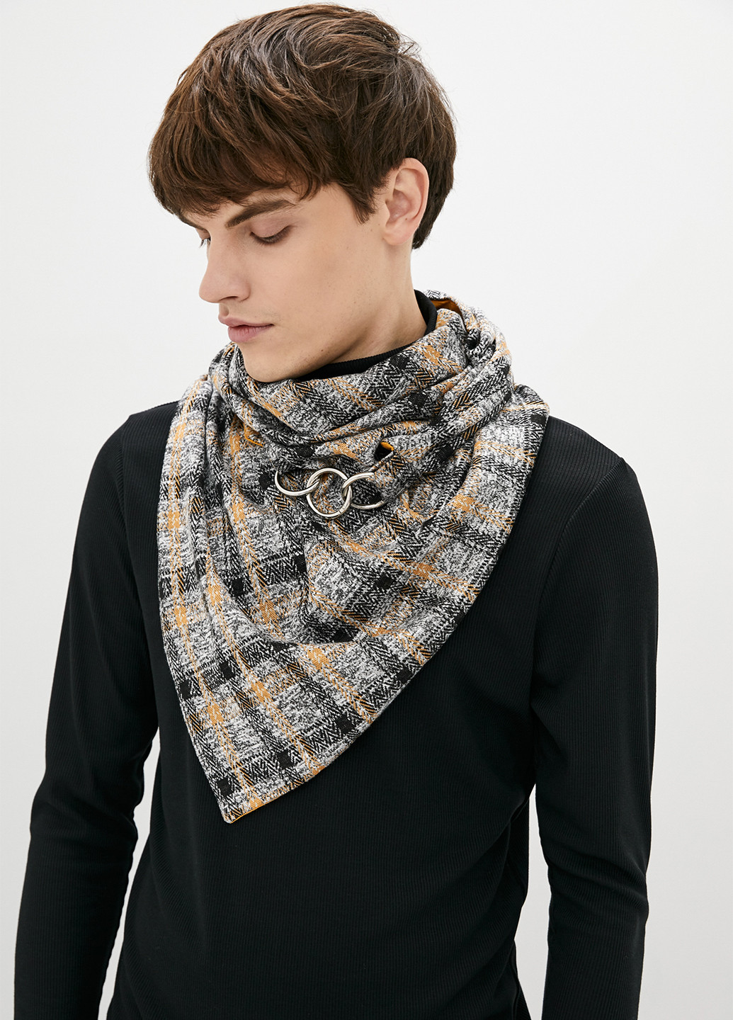 Шарф My Scarf (250129904)