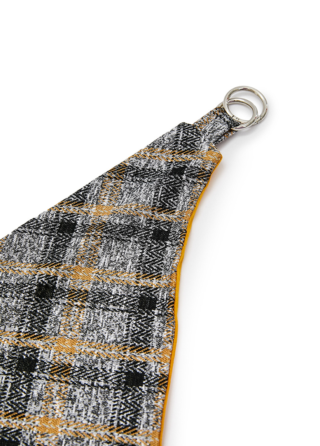 Шарф My Scarf (250129904)