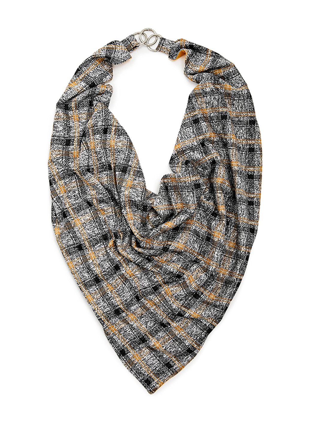 Шарф My Scarf (250129904)