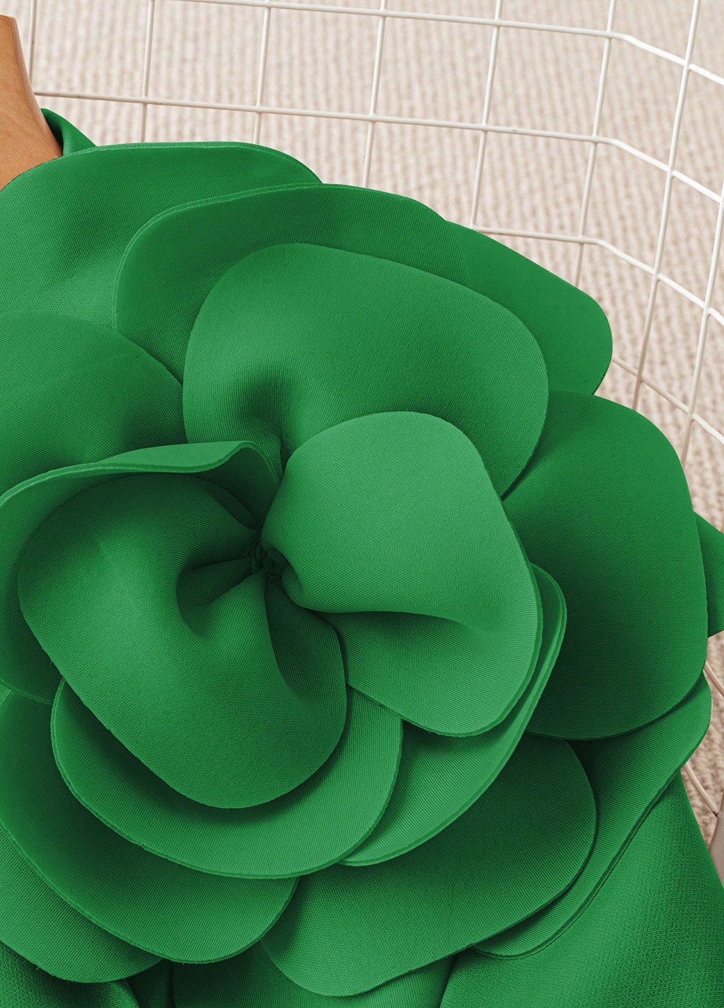 Жакет SHEIN (334151804)