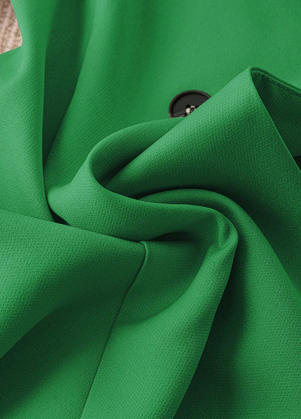 Жакет SHEIN (334151804)