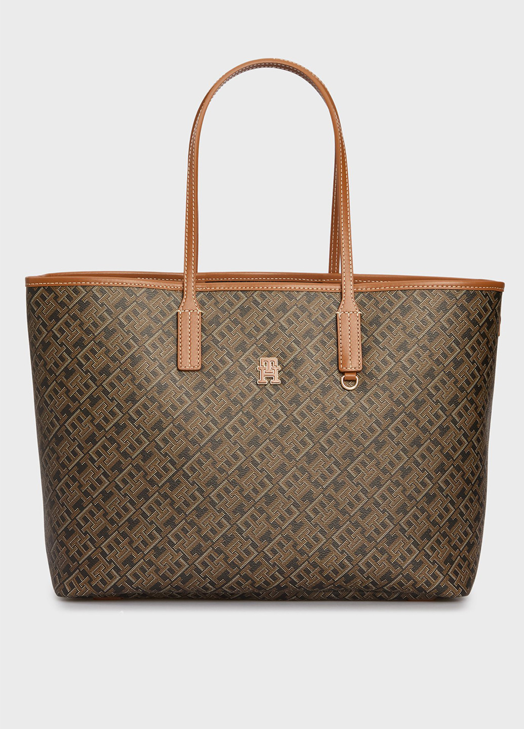 Сумка Tommy Hilfiger (315692284)