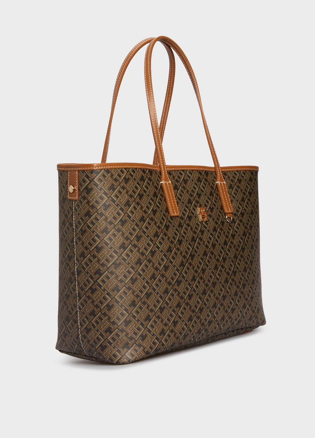 Сумка Tommy Hilfiger (315692284)