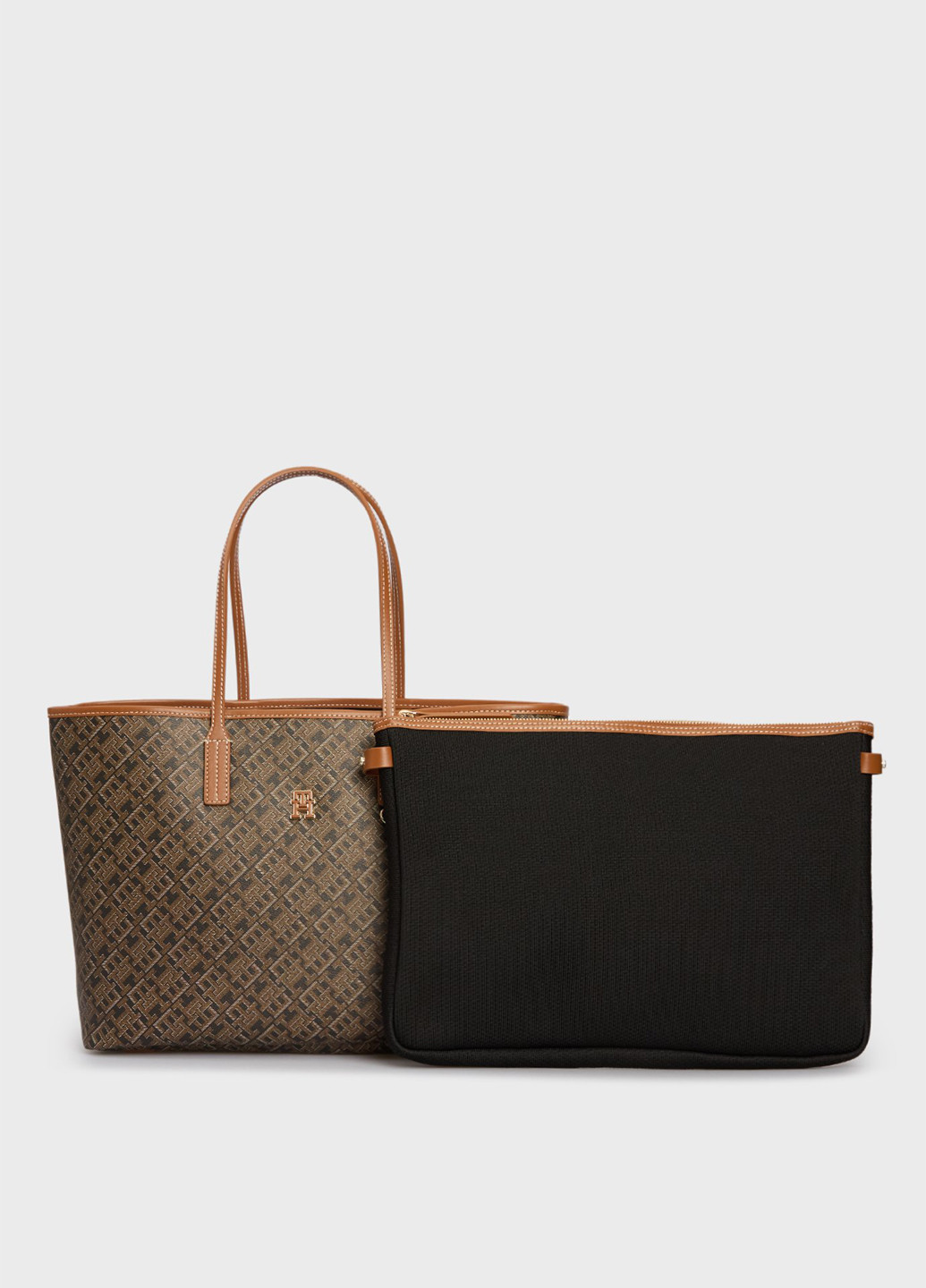 Сумка Tommy Hilfiger (315692284)