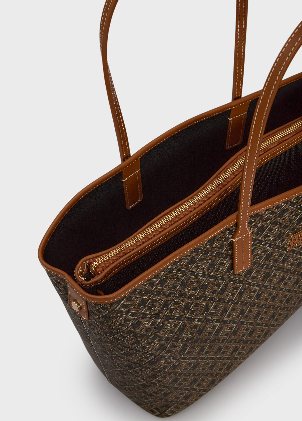 Сумка Tommy Hilfiger (315692284)