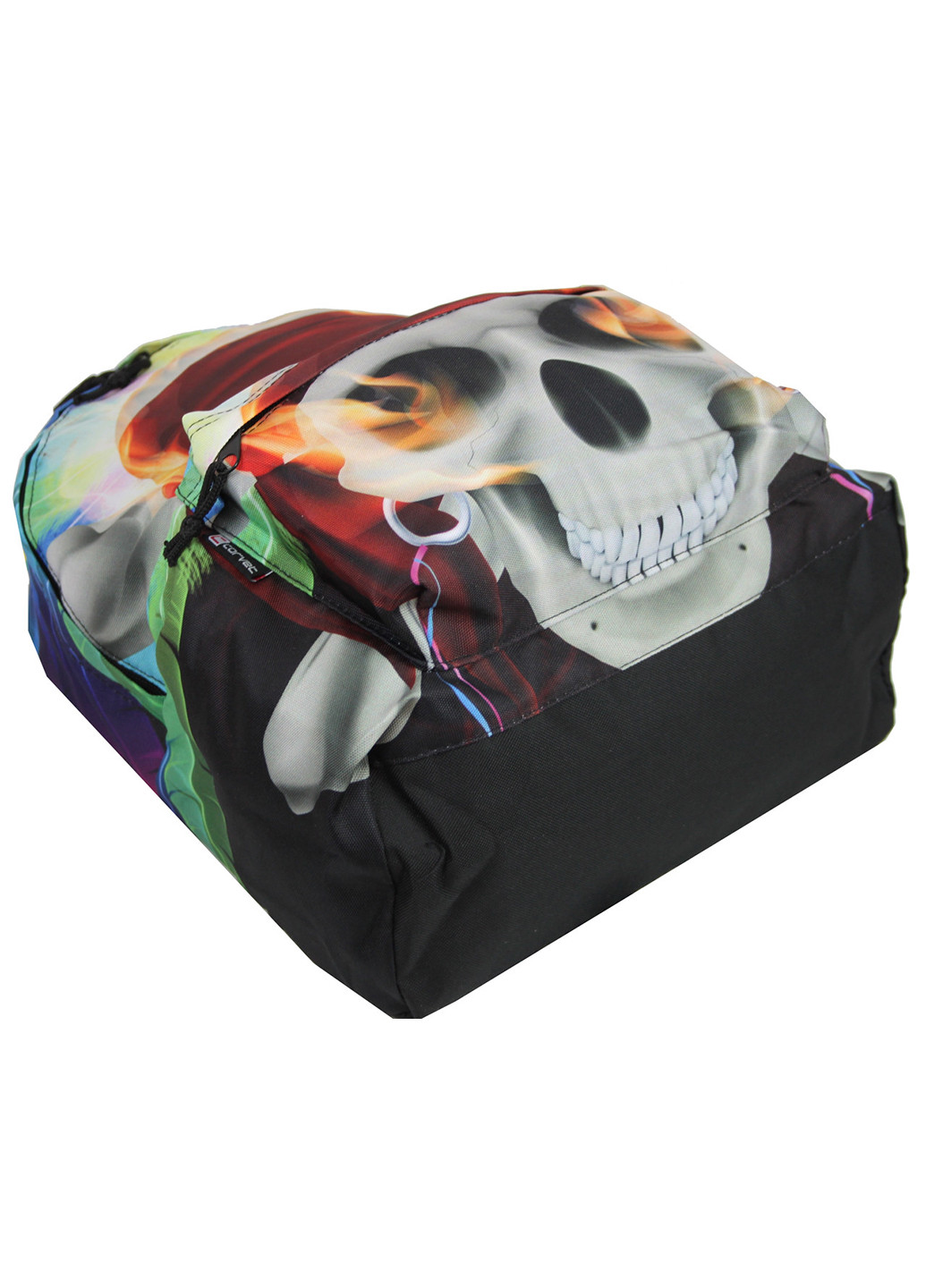 Женский городской рюкзак 32х42х17 см Corvet (233420652)