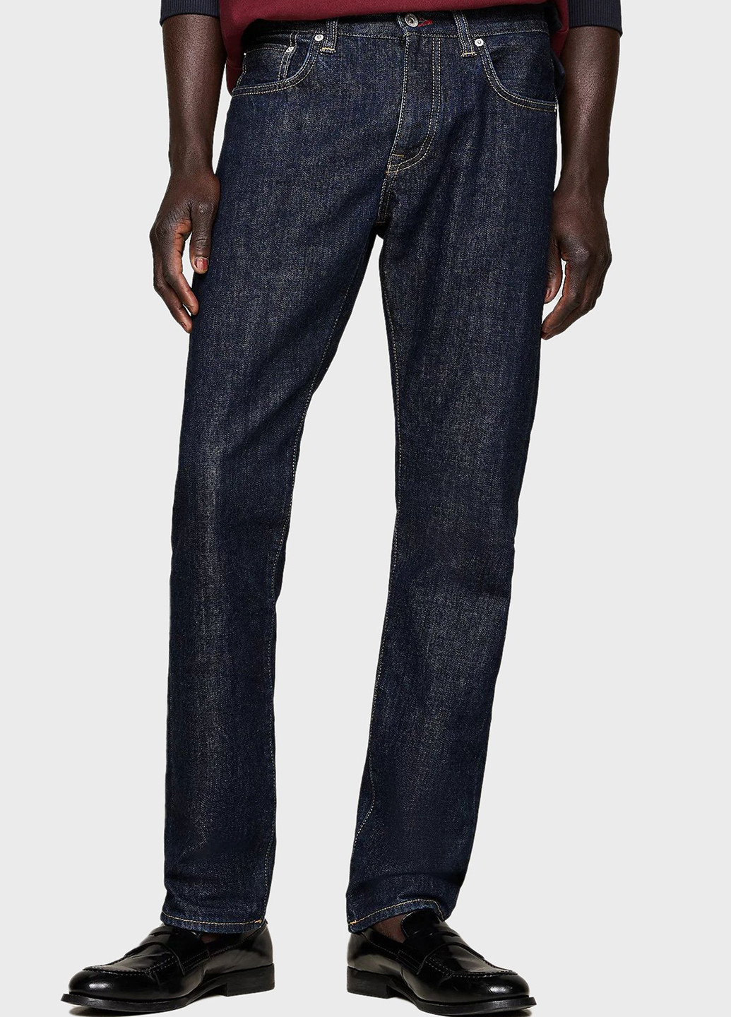 Джинси Tommy Hilfiger (314984413)