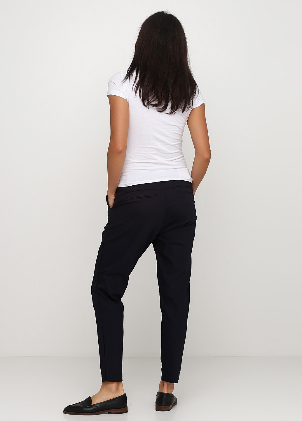 Штани IVY (143035606)