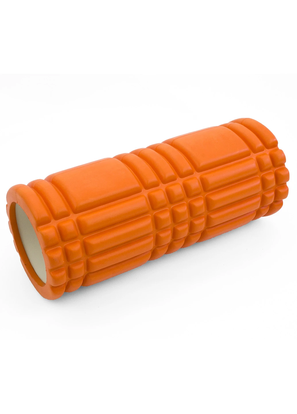 Масажний ролик 33х14 см Sportcraft (224161271)