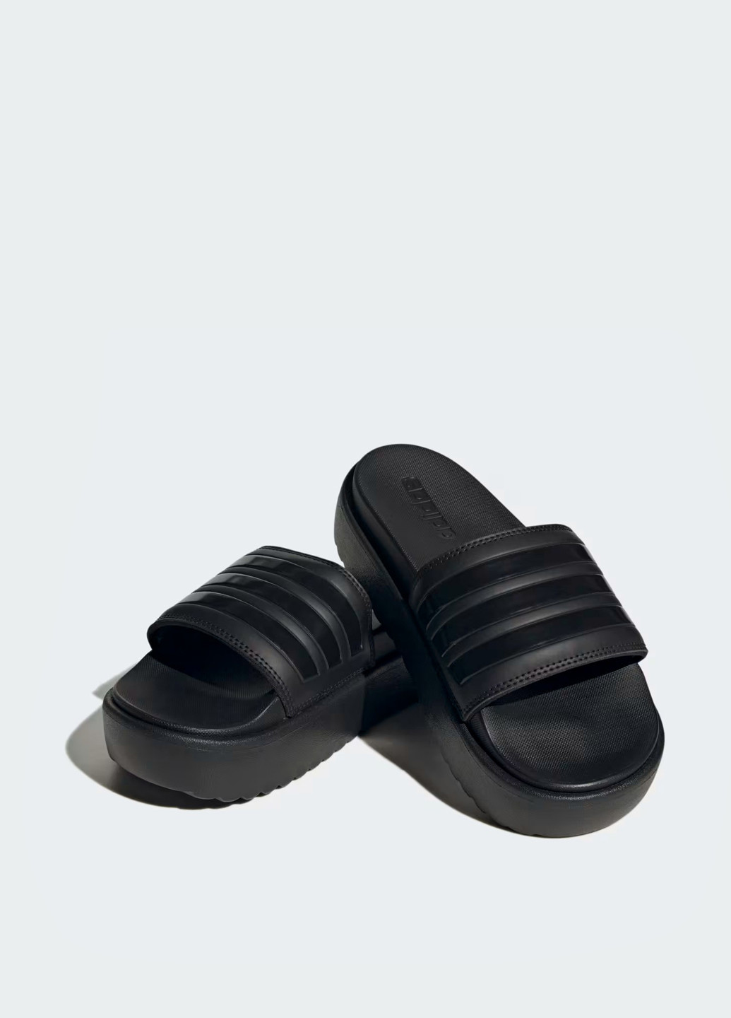 Шльопанці adidas (315422231)