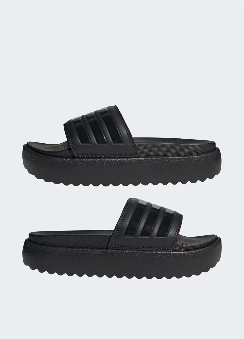 Шльопанці adidas (315422231)