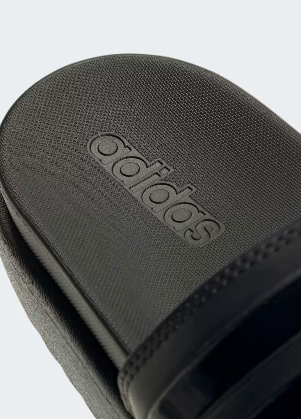 Шльопанці adidas (315422231)