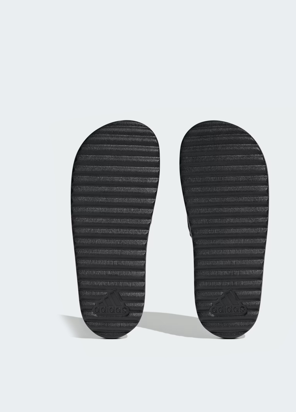 Шльопанці adidas (315422231)