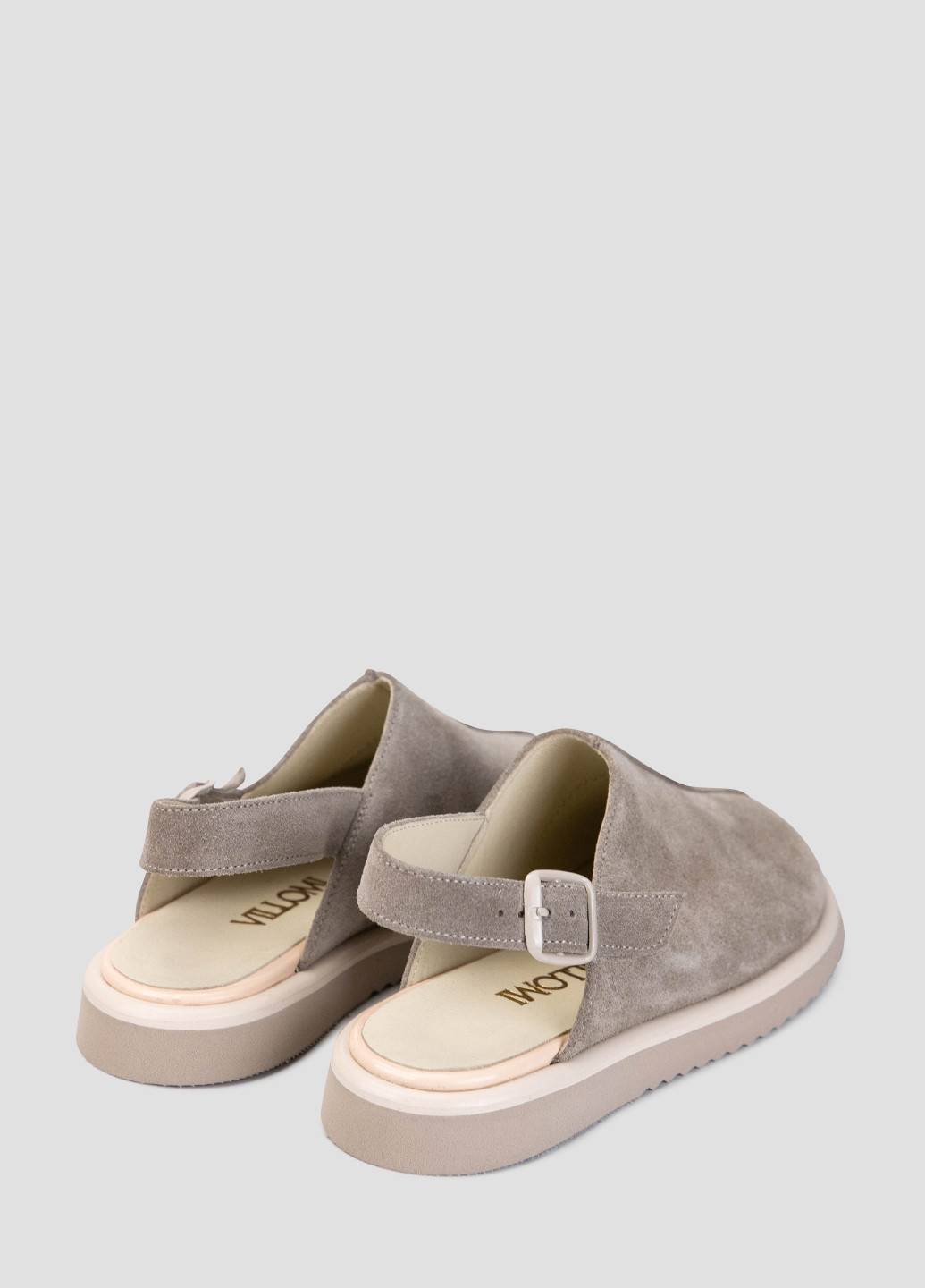 Сабо vm villomi (331812825)