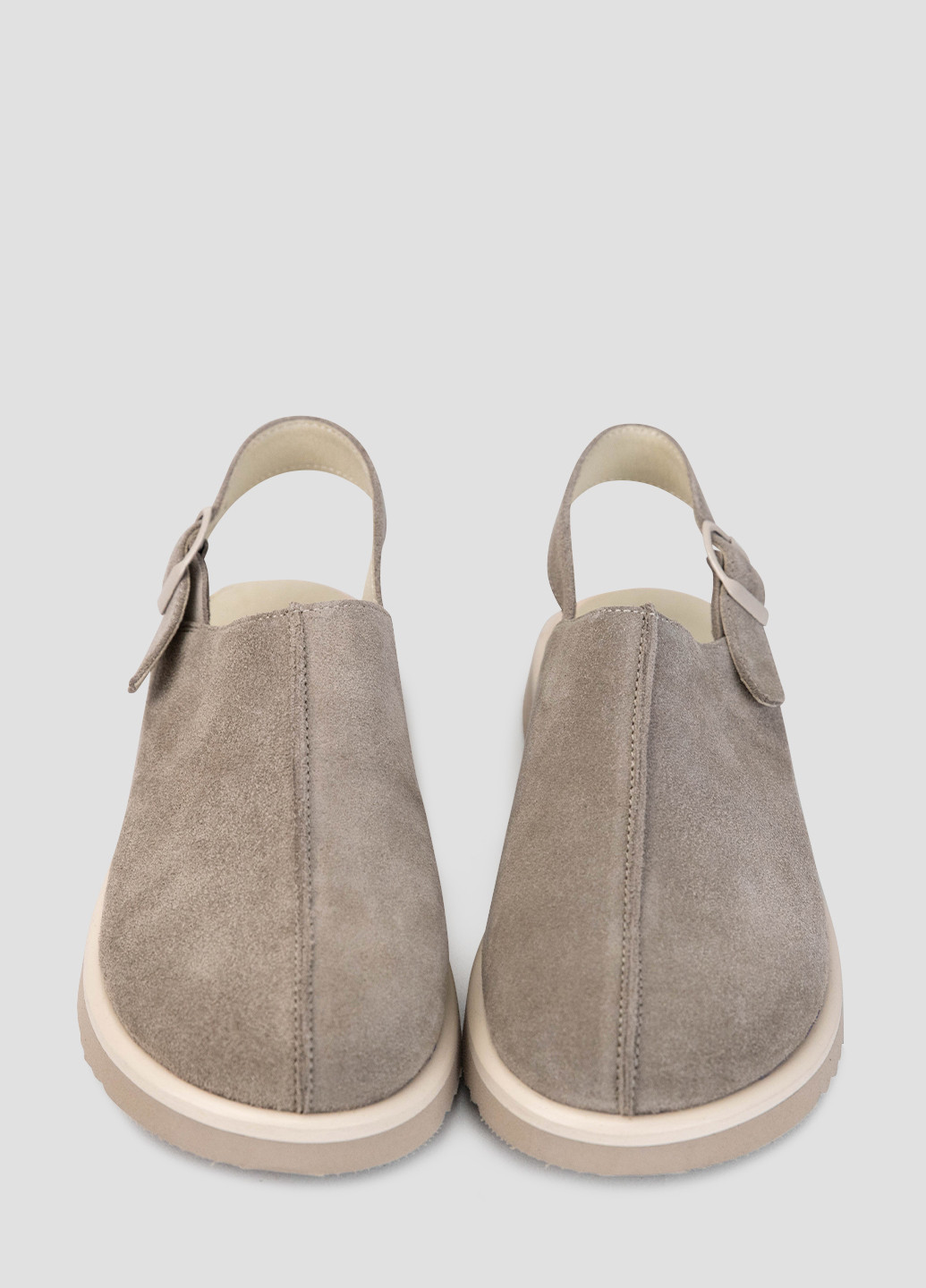 Сабо vm villomi (331812825)