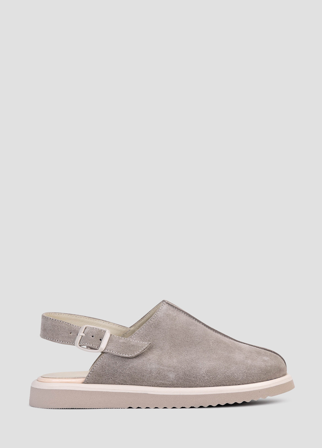 Сабо vm villomi (331812825)