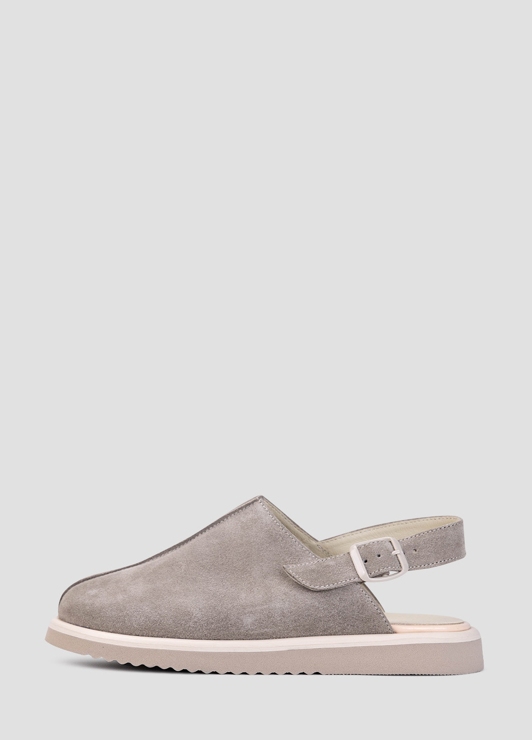 Сабо vm villomi (331812825)