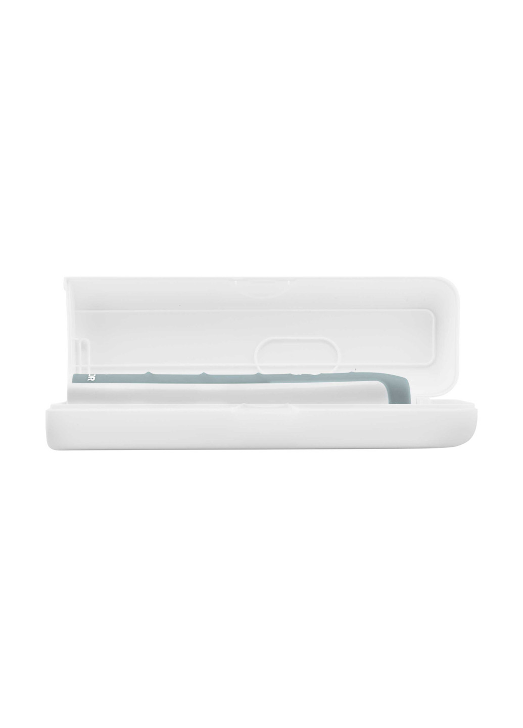 Електрична зубна щітка Sencor soc 1100 sl (130617754)