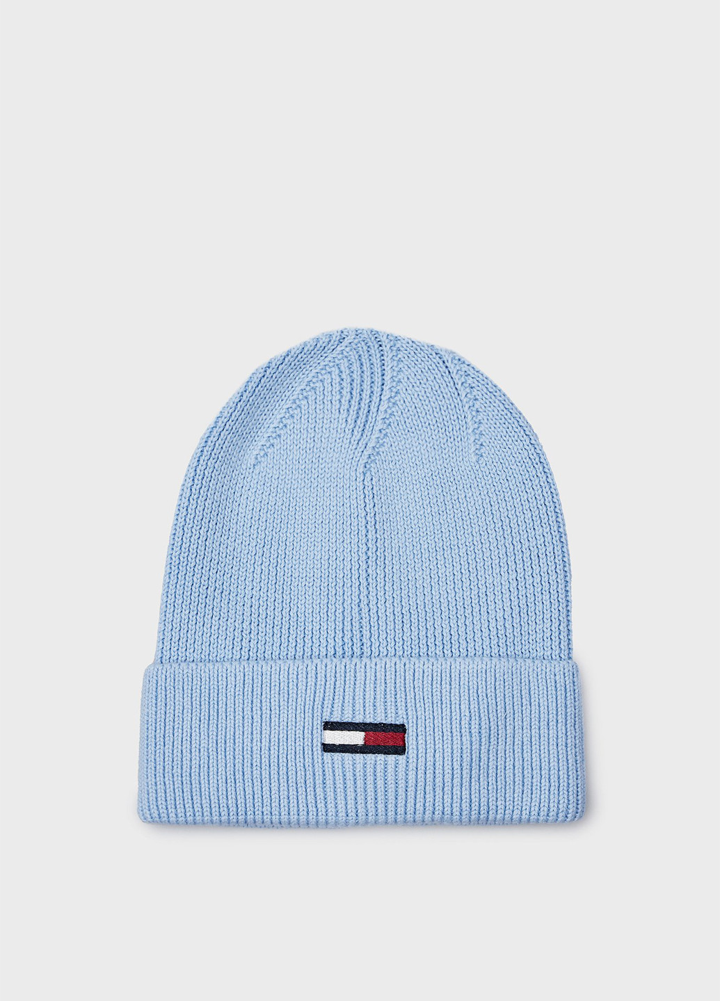 Шапка Tommy Jeans (315066960)