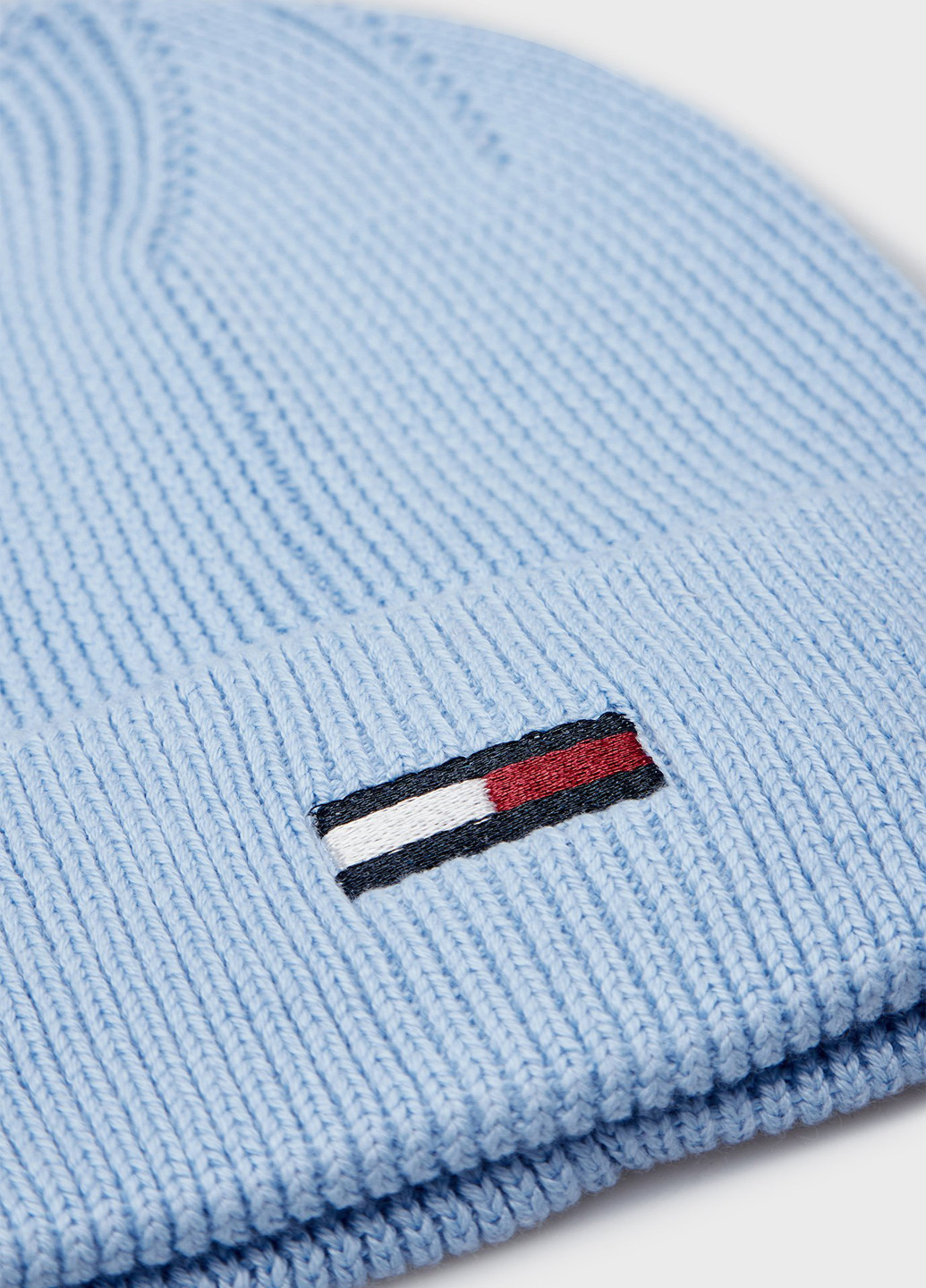 Шапка Tommy Jeans (315066960)