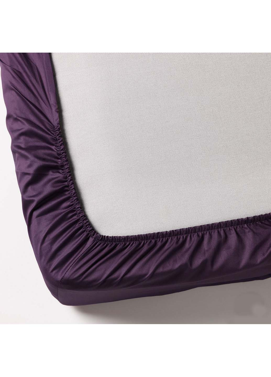 Простирадло на гумці МІ0023 (80х200х20) Еней-Плюс (233940438)