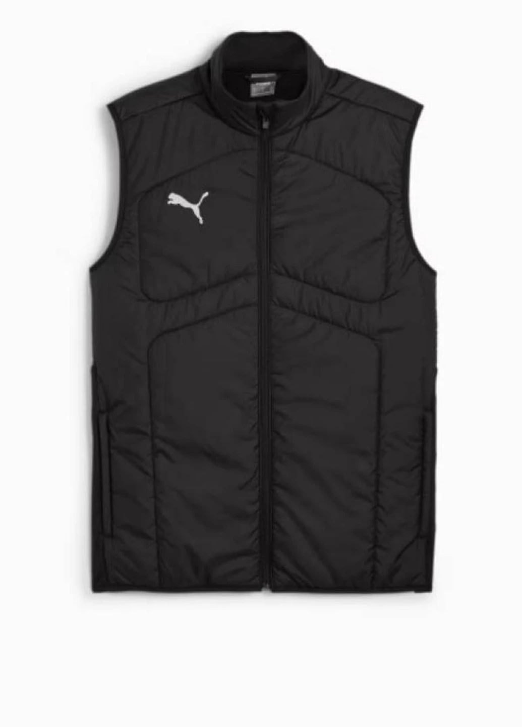 Жилет 777860-06 Puma FCSD Gilet (343046999)
