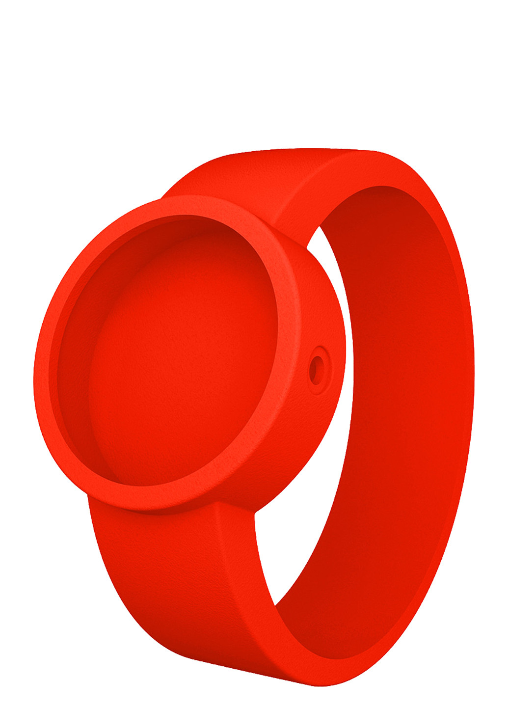 Женские часы Красный O bag o clock (243788509)